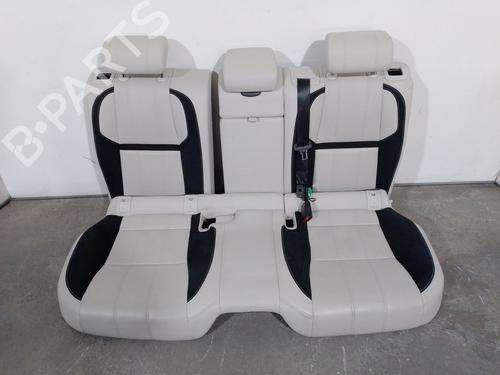 Rear seat LAND ROVER RANGE ROVER VELAR (L560) 2.0 D240 SD4 4x4 (241 hp) 17650841