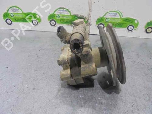 Steering pump NISSAN CABSTAR E (TL_, VL_) 75.28 (TL0) | BP12186064M99 