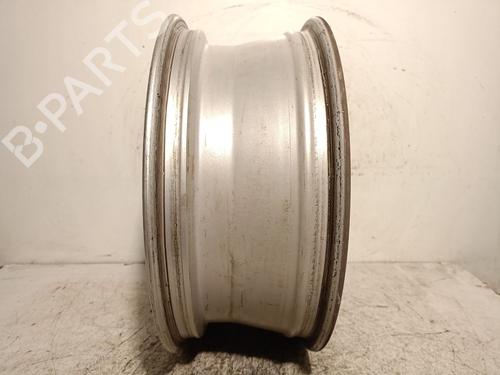 Rim NISSAN QASHQAI / QASHQAI +2 I (J10, NJ10, JJ10E) 1.5 dCi | BP19745354C45 