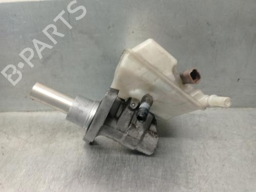Used Brake master cylinder PEUGEOT 3008 I MPV (0U_) 1.6 HDi (114 hp) 19944493
