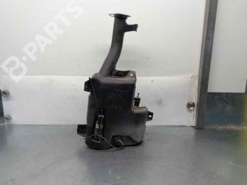 Used Windscreen washer tank Windscreen washer tank CADILLAC CTS 3.2 (218 hp) 7446844 7446844
