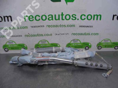 BP4640481C12 main image