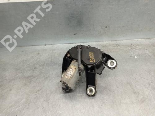 Used Rear wiper motor Rear wiper motor MINI MINI (R50, R53) Cooper (116 hp) 8303282 8303282