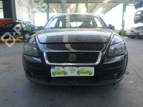 Rear bumper reinforcement VOLVO C30 (533) D5 | BP7193552C73  - Image 7