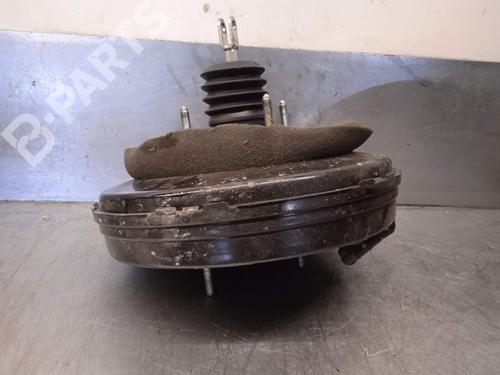 Used Servo brake Servo brake PEUGEOT PARTNER Box Body/MPV 1.6 HDi 90 (92 hp) 10288018 10288018
