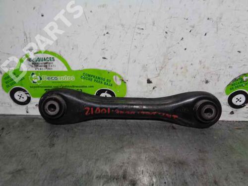 right-rear-suspension-arm-ford-focus-iii-10-ecoboost-bv615k743aa-2010-2011-2012-2013-2014-2015-2016-2017-2018-2019-2020-4873219 main image