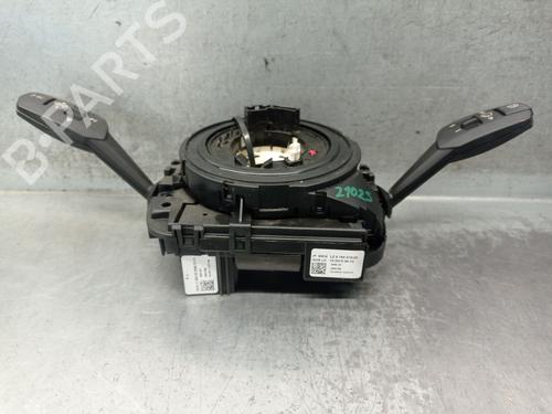 Headlight switch BMW X1 (E84) xDrive 20 d | BP19450769I24 