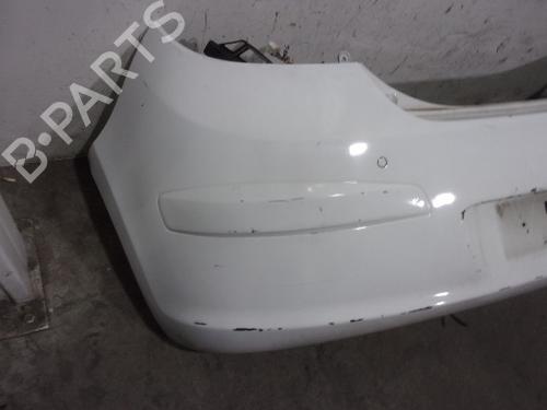 Rear bumper HYUNDAI i30 (FD) 1.6 CRDi | BP18840998C8 