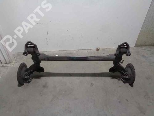 BP7235339M2 main image