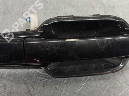 rear-right-exterior-door-handle-ssangyong-kyron-20-xdi-4x4-7345031000-2005-2006-2007-2008-2009-2010-2011-2012-2013-2014-9369486 main image