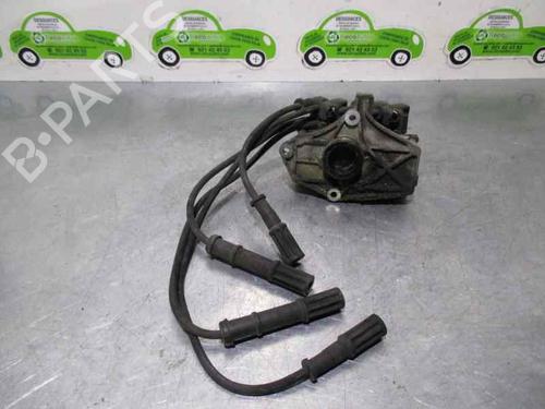 Used Ignition coil FIAT PUNTO (188_) 1.2 60 (188.030, .050, .130, .150, .230, .250) (60 hp) 2079820