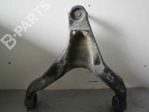 Used Left front suspension arm IVECO DAILY III Van [1999-2009]  11925170