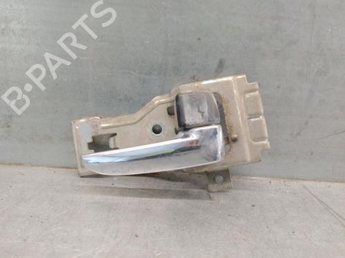 Used Front right interior door handle FORD RANGER (ET) 2.5 TDCi 4x4 (143 hp) 19055735
