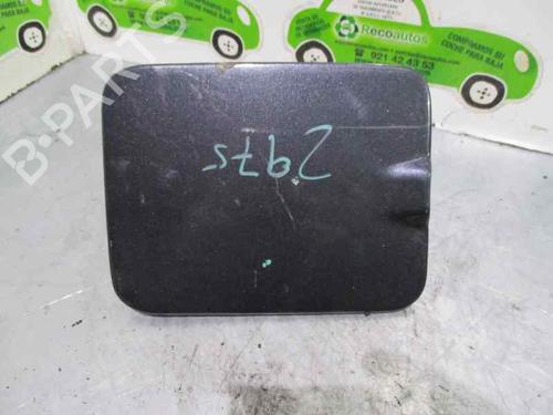 Used Fuel flap VOLVO 850 Estate (855) 2.5 TDI (140 hp) 6638861