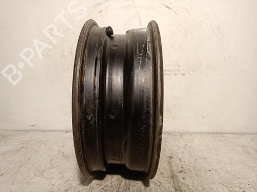 Rim PEUGEOT 106 I (1A, 1C) 1.0 | BP19545060C45 