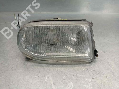 left-front-fog-light-renault-laguna-i-b56_-556_-22-d-b56f2-7701042674-1993-1994-1995-1996-1997-1998-1999-2000-2001-2002-10536286 main image