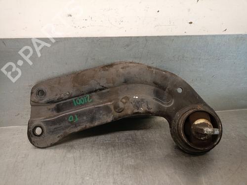 Used Right rear suspension arm SAAB 9-5 (YS3G) 2.0 TiD (160 hp) 19449763