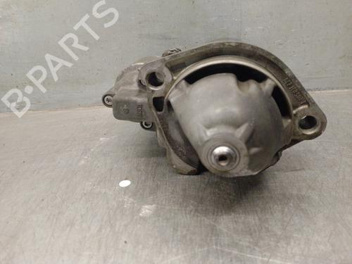 BP17756134M8 | Starter AUDI A6 C6 Avant (4F5) 2.0 TDI BP17756134M8