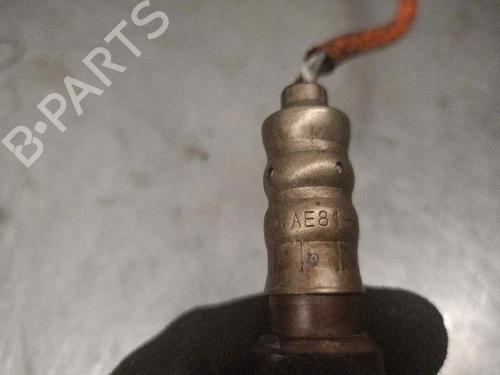 Elektronisk sensor FORD FIESTA VI (CB1, CCN)  | BP18603907M84 