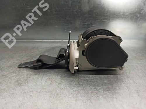 BP8726496C91 main image