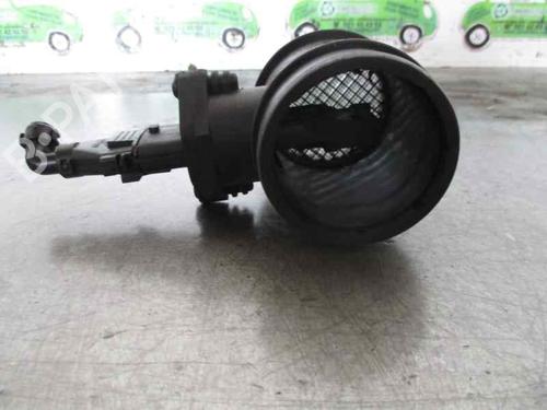 Mass air flow sensor KIA CARENS II MPV (FJ) 2.0 CRDi | BP2062348M95 