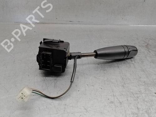Headlight switch DAEWOO KALOS (KLAS)  | BP18010845I24 