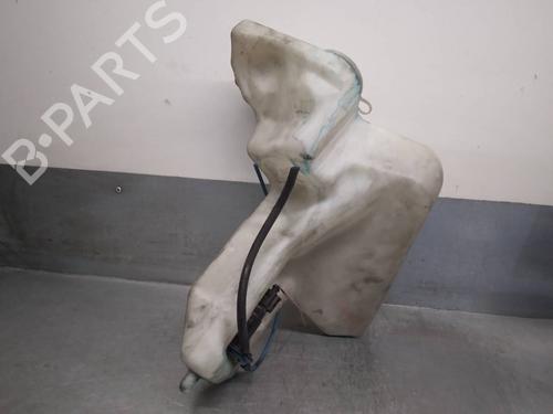 Windscreen washer tank MERCEDES-BENZ A-CLASS (W168) A 170 CDI (168.009, 168.109) | BP17724173C113 