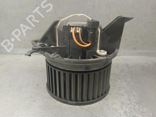 Used Heater blower motor MINI MINI (R56) Cooper (120 hp) 19287773