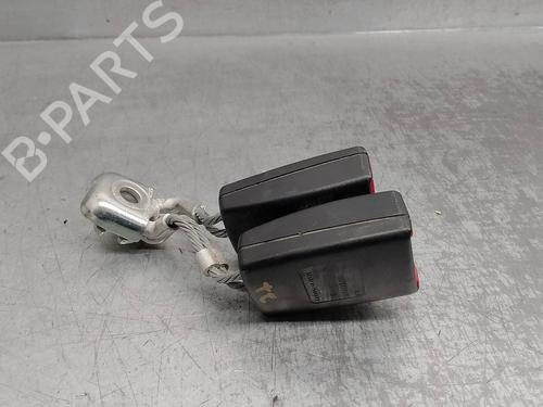 Seat buckle VW GOLF V (1K1) 1.9 TDI | BP17969126I32 