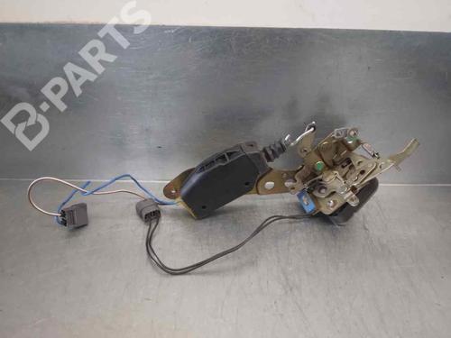 front-left-lock-saab-9000-23-16-cd-turbo-6948970-4-pines-4-puertas-1985-1986-1987-1988-1989-1990-1991-1992-1993-1994-1995-1996-1997-1998-9958972 main image