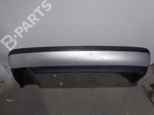 BP10773307C8 main image