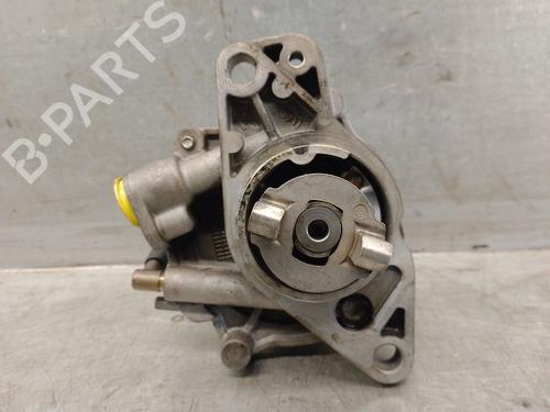 Vacuum pump OPEL CORSA D (S07) 1.3 CDTI (L08, L68) | BP19663237M80 
