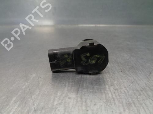 Elektronisk modul VW CC B7 (358) 2.0 TDI | BP18348051M83 