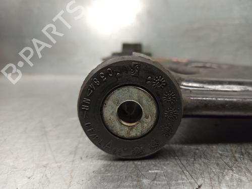 Left front suspension arm ALFA ROMEO MITO (955_) 1.3 MultiJet (955AXP1A, 955AYC1A) | BP17452185M12 