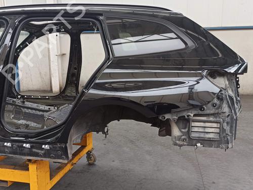 left-rear-fenders-bmw-3-touring-g21-g81-320-i-41007493269-corte-carroceria-2019-17392173 main image