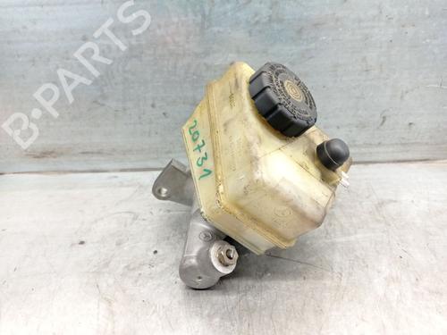Brake master cylinder MERCEDES-BENZ C-CLASS (W202) C 250 D (202.125) | BP19150435M77 
