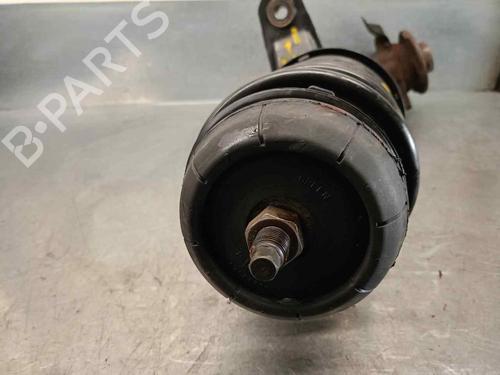 Left front shock absorber OPEL VECTRA A (J89) 2.0 i (F19, M19) | BP18164288M16 