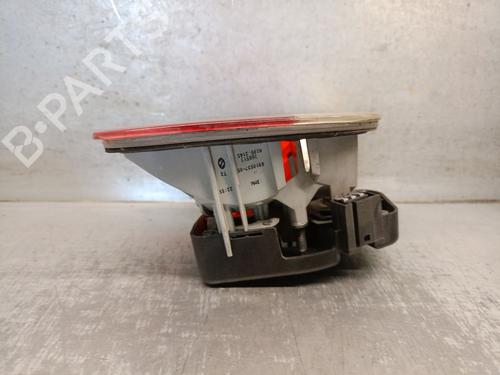 Venstre baglygte BMW 3 (E46) 320 d | BP19450656C34