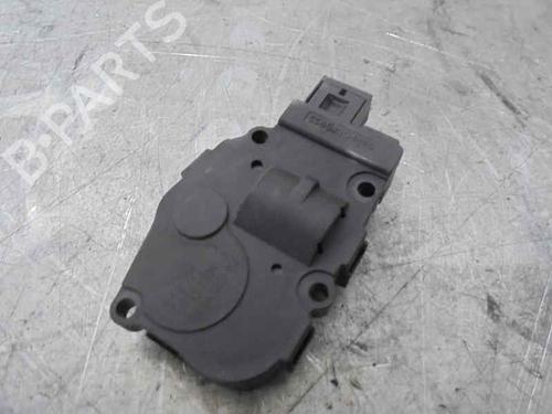 Heater blower motor BMW 1 (E87) 116 i | BP2050755M62