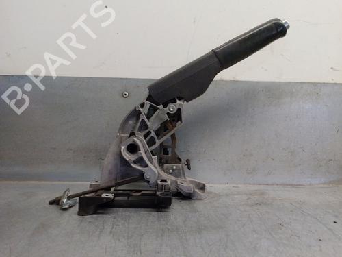 Hand brake VW GOLF VI Convertible (517) 1.6 TDI | BP19342762I18 