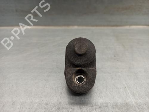 Elektronisk sensor NISSAN X-TRAIL II (T31) [2007-2018]  17062752