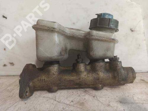 master-brake-fiat-seicento-600-187_-09-187axa-187axa1a-1997-1998-1999-2000-2001-2002-2003-2004-2005-2006-2007-2008-2009-2010-8213421 main image