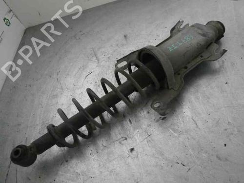 Used Left rear shock absorber SAAB 9-5 (YS3E) 3.0 TiD (177 hp) 2056194