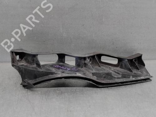 Used Left headlight support VW PASSAT B6 (3C2) 2.0 TDI 16V (140 hp) 18841136