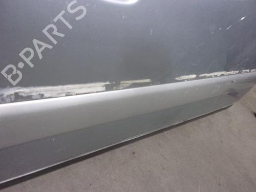 Right front door AUDI A6 C4 (4A2) 2.3 | BP18092206C3 