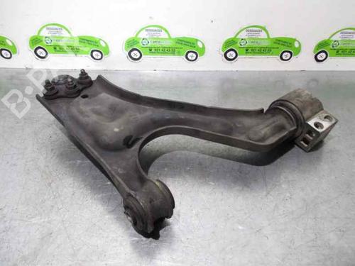 Left front suspension arm SAAB 9-5 Estate (YS3E) 3.0 TiD | BP2320494M12 