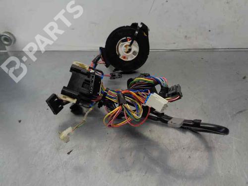 Used Squib airbag Squib airbag CADILLAC CTS 3.2 (218 hp) 6157876 6157876