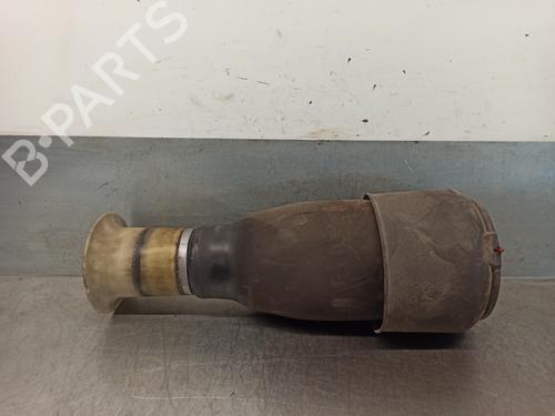 Left rear shock absorber BMW 5 Gran Turismo (F07) 530 d xDrive | BP17703995M18 