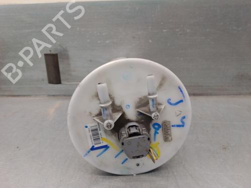 Fuel pump FORD ECOSPORT 1.0 EcoBoost | BP19534307M76 