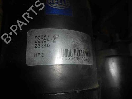 Starter PEUGEOT 605 (6B)  | BP2057143M8 